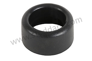 Glove box knob  (91153856100)