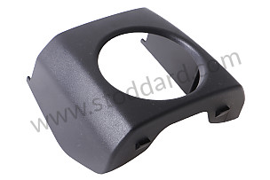 TRIM COVER  (958807379)