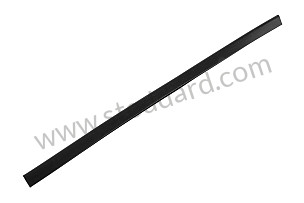 RUBBER PLY  (91154249141)