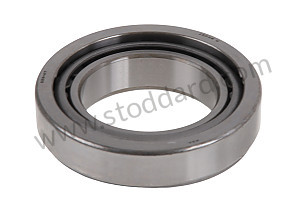 TAPER ROLLER BEARING  (99733280200)