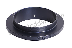 INTERMEDIATE RING  (99733351180)