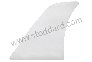 STONE GUARD FILM  (99750482506)