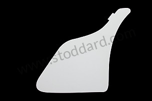 STONE GUARD FILM LEFT (99750482507)