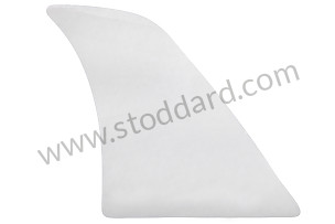 STONE GUARD FILM RIGHT (A99750482604)