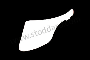STONE GUARD FILM RIGHT (99750482607)