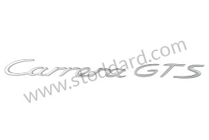 SET  (99755903706)
