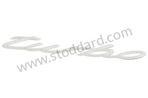 LOGO  (99755998402)