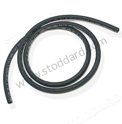 Hose 8x14 40mm For Cis Fuel Injection 1 METRE / 120 MM (99923903440)