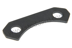 PLATE  (90133219100)