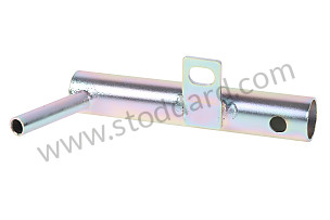 PIPE  (A91110802100)