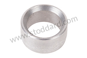 BEARING SLEEVE  (90131824402)