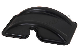 PLUG BRIDGE  (A91420130510)