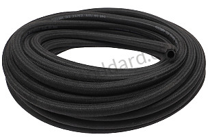 HOSE 12 X 3,3 MM (AN0202901)