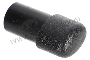 KEY  (92842627501)