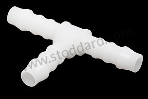 **Socket  (90162874520)