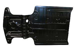FLOORBOARD  (A91450193711)
