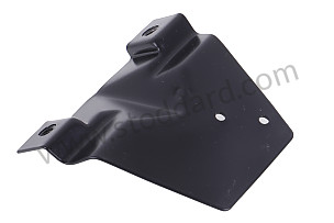 BRACKET  (91155235700)