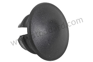 CAP  (91155246700)
