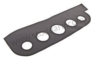 COVER BLACK / BLACK / black (700) (91155254900700)