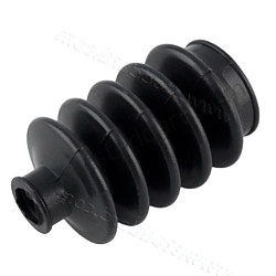 Shift Rod Boot  (91442423902)