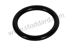SEALING RING  (99970134341)