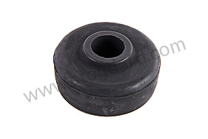 ARTICULATED RING  (A91433351301)
