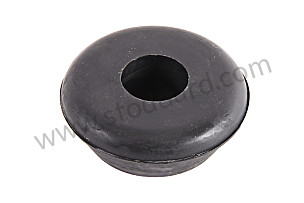 ARTICULATED RING UPPER  (A91433351401)