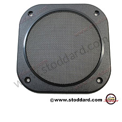 Speaker Grille 911 1978-89  (91155501301)