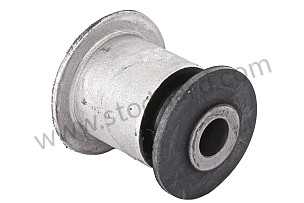 LINK BEARING  (99A000168929)