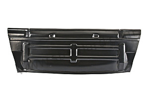 Full Parcel Shelf Repair Panel. 911 1972-1977  (SIC50308123)