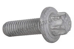 TORX SCREW  (PAF008146)