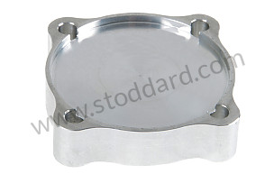 LID  (93011015610)