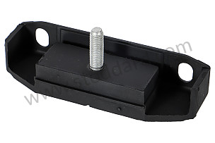 MOUNTING  (95133308832)