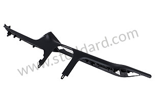 COVER  (958553098005Q0)