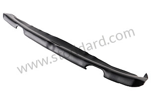 LINING BLACK / BLACK (91155505962702)