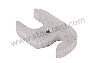 FLANGE  (96457373102)
