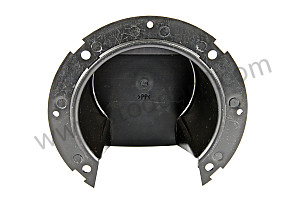 SPEAKER BOX  (91155521700)