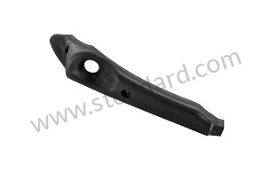 GUIDE ROSE BLACK / BLACK / RIGHT (9115555206070B)