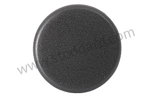 Side Panel black / black (70B) (9115555236670B)