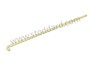 TENSION WIRE  (91155556100)