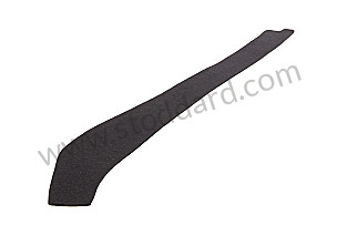 FELT STRIP  (91155556340)