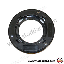 Speaker Mount Bracket - Tweeter For 911 964 1987-1994 911.555.673.00 TREBLE (91155567300)