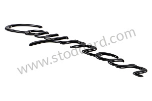LOGO BLACK / BLACK (02A) (98755923904)