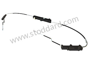 DRIVING MECHANISM  (99756702100)
