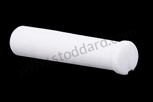 ADAPTER  (9A110151101)