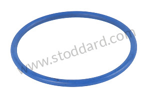 O-RING  (WHT005184)