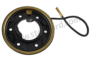 SLIP RING  (A91461390810)