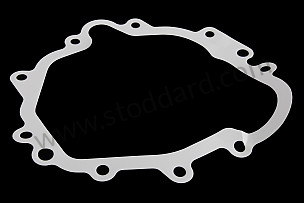 GASKET  (90530139202)
