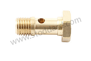 LID for T-V only (A90110093800)