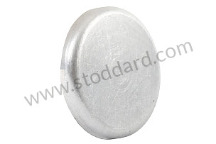 VALVE CLOSED for T-V only (A90110094500)